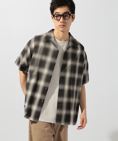 PENDLETON(�y���h���g��)�́yPENDLETON(�y���h���g��)�z�ʒ��R�b�g�����[�����I�[�v���J���[�V���c(�V���c/�u���E�X)