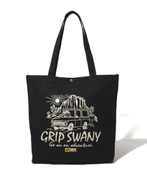 【GSUB-164】 BEAR TOTE BAG (L)