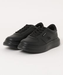POLO CHAMPS(�|���`�����v�X)�́yPOLO CHAMPS�zPL-8003(�X�j�[�J�[)