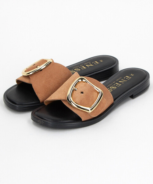 eness｜エネスの通販 - ZOZOTOWN