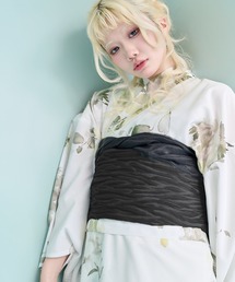 Dita（ディータ）の「ワンピース浴衣【wk】（Tシャツ/カットソー）」