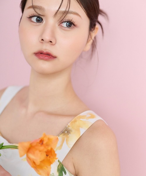 Dita(ディータ)の「簡単!作り兵児帯+ワンピース浴衣3点セット【wk】(Tシャツ/カットソー・レディース・その他9/その他7/その他4/その他12/その他14/その他6/その他13/その他10/その他8/その他11/その他5/その他3/その他2/その他1・FREE)」の22枚目の写真