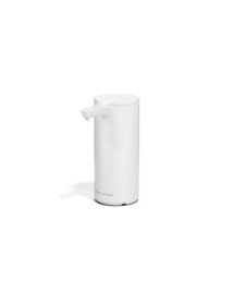 simplehuman（シンプルヒューマン）の「＜simplehuman＞センサーポンプ ソープディスペンサー（バス/トイレグッズ）」