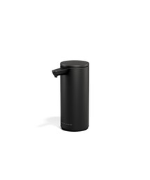 simplehuman（シンプルヒューマン）の「＜simplehuman＞センサーポンプ ソープディスペンサー（バス/トイレグッズ）」