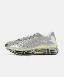 adidas Originals MEGARIDE AG KJ3001