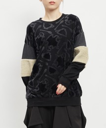 gomme｜ゴムのTシャツ/カットソー通販 - ZOZOTOWN