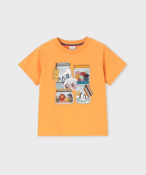 Paul Smith JUNIOR｜ポールスミスジュニアの通販 - ZOZOTOWN