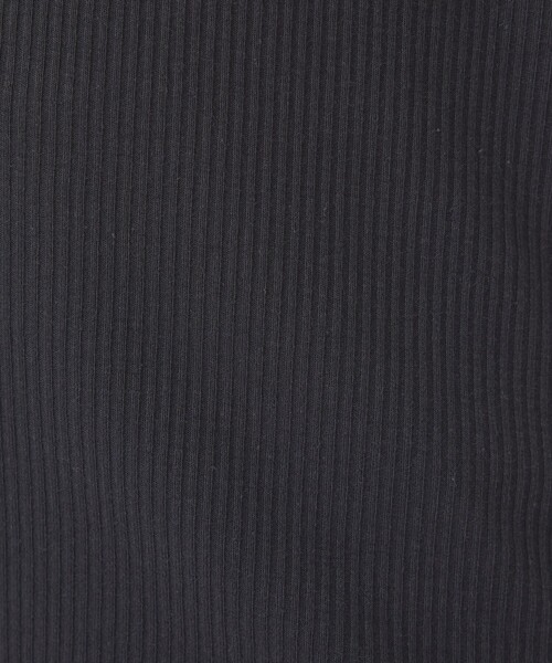 adidas(アディダス)の「【adidas Originals/ アディダス オリジナルス】タンクトップ トレフォイル エッセンシャルズ / JOL49(タンクトップ・メンズ・ブラック/ホワイト・M/XL/L)」の22枚目の写真