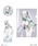 ZOZOSPOT�i�]�]�X�|�b�g�j�́u�����̏��_�FNIKKE × ZOZOTOWN in Spring 2026 �O�b�Y�Z�b�g�i���̑��G�݁j�v�b���̑�1