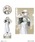 ZOZOSPOT�i�]�]�X�|�b�g�j�́u�����̏��_�FNIKKE × ZOZOTOWN in Spring 2026 �O�b�Y�Z�b�g�i���̑��G�݁j�v�b���̑�2
