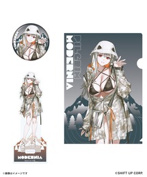Sweet heart love check onepiece（ワンピース）｜mellfy memory