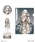 ZOZOSPOT�i�]�]�X�|�b�g�j�́u�����̏��_�FNIKKE × ZOZOTOWN in Spring 2026 �O�b�Y�Z�b�g�i���̑��G�݁j�v�b���̑�3