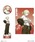 ZOZOSPOT�i�]�]�X�|�b�g�j�́u�����̏��_�FNIKKE × ZOZOTOWN in Spring 2026 �O�b�Y�Z�b�g�i���̑��G�݁j�v�b���̑�4