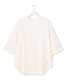 J.PRESS YORK STREET | 【UNISEX】接触冷感 ラグランスリーブTシャツ(Tシャツ/カットソー)