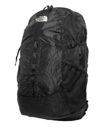 ザ ノース フェイス THE NORTH FACE Mayfly Pack 22 メイフライパック22