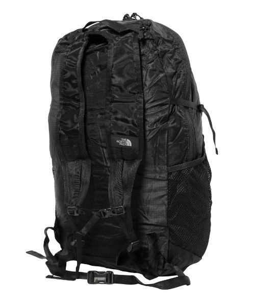 THE NORTH FACE(ザノースフェイス)の「ザ ノース フェイス THE NORTH FACE Mayfly Pack 22 メイフライパック22(バックパック/リュック・メンズ・その他・ONE SIZE)」の10枚目の写真
