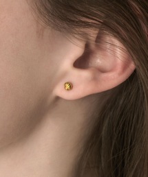 PIERCE/MNI SHELL