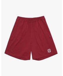 CMK TENJIKU SHORTS