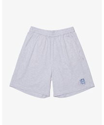 KEBOZ | CMK TENJIKU SHORTS(その他パンツ)
