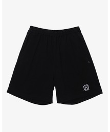 KEBOZ | CMK TENJIKU SHORTS(その他パンツ)