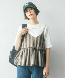きくちあつこ」に該当するファッション通販 - ZOZOTOWN