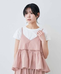 きくちあつこ」に該当するファッション通販 - ZOZOTOWN