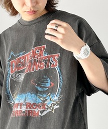 Java（ジャバ）の「半袖Tシャツ（Tシャツ/カットソー）」