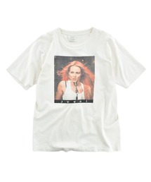 【USED】Y2K JEWEL “THIS WAY” バンドTシャツ USA製