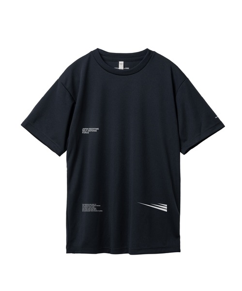 ZOZOMESSE（ゾゾメッセ）の「hide × ZOZOTOWN ONE POINT TEE（Tシャツ
