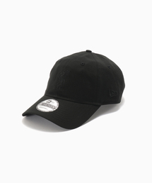 NEW ERA（ニューエラ）の「【NEW ERA / ニューエラ】LFC NE TONAL 9TWENTY（キャップ）」