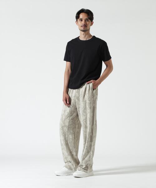 B'2nd(ビーセカンド)の「RENOVA/レノバ DOUBLE KNEE SWEAT PANTS ダブルニー スウェットパンツ(スウェットパンツ・メンズ・グレー/ブラック/その他4/その他2・1/3)」の13枚目の写真