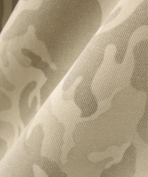 B'2nd(ビーセカンド)の「RENOVA/レノバ DOUBLE KNEE SWEAT PANTS ダブルニー スウェットパンツ(スウェットパンツ・メンズ・グレー/ブラック/その他4/その他2・1/3)」の16枚目の写真
