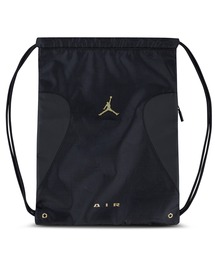 JORDAN BRAND（ジョーダンブランド）の「JORDAN BRAND JAM ELEMENT GYM SACK / ジョーダン ブランド エレメント ジム サック/NIKE【SP】（バックパック/リュック）」