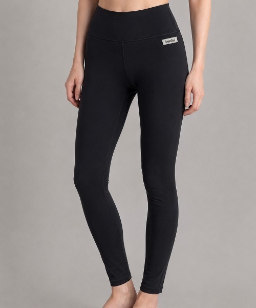 BrokenBase running core / High-Waist Leggings（その他パンツ