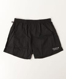 UNIVERSAL OVERALL | "07"≪UNIVERSAL OVERALL≫1ポケット ザイルループ付き ワークトランクス(トランクス)