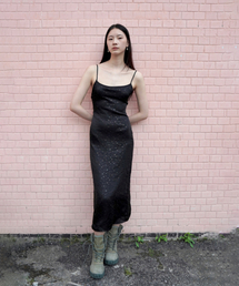Astra Dress_Black