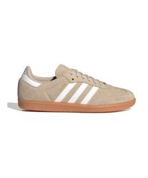 【adidas Originals for emmi】SAMBA OG