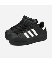 adidas SUPERSTAR STACK W / アディダス スーパースター スタック / KK2591