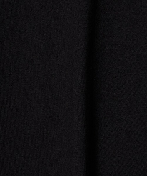 Steven Alan(スティーブンアラン)の「<CITY LIGHTS BOOK STORE> LOGO SSL TEE/Tシャツ(Tシャツ/カットソー・メンズ・ブラック・XL/L)」の5枚目の写真