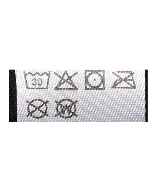 Steven Alan(スティーブンアラン)の「<CITY LIGHTS BOOK STORE> LOGO SSL TEE/Tシャツ(Tシャツ/カットソー・メンズ・ブラック・XL/L)」の7枚目の写真