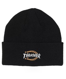 Dickies | DICKIES × THRASHER ビーニー ニットキャップ(ニットキャップ/ビーニー)