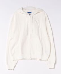 《NIKEアパレル》ASWNKSTDOFLCLWOSFZHDY