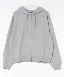 NIKE（ナイキ）の「《NIKEアパレル》ASWNKSTDOFLCLWOSFZHDY（パーカー）」