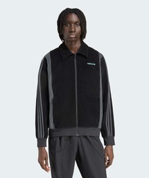 adidas | プロ トラックトップ / ジャージ / トラックジャケット / アディダスオリジナルス adidas Originals(ジャージ)
