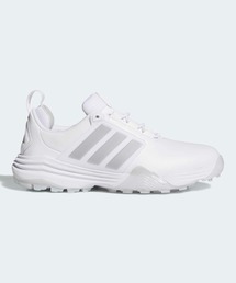 アディパワー 26 スパイクレス ゴルフ / ADIPOWER 26 SPIKELESS GOLF SHOES【adidas Golf/アディダスゴルフ】