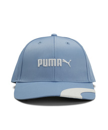 PUMA｜プーマのキャップ（ブルー・ネイビー/青色系）通販 - ZOZOTOWN