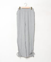 CODE A（コードエー）の「スウェットパンツ（スウェットパンツ）」