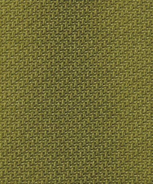 green label relaxing(グリーンレーベルリラクシング)の「モール ジャガード クルーネック 長袖 カットソー(Tシャツ/カットソー・メンズ・ダークブラウン/ライトグレー/ダークグレー/オリーブ・XL/L/M/S)」の7枚目の写真