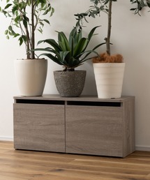 AZUMAYA（アズマヤ）の「収納スツール（家具）」