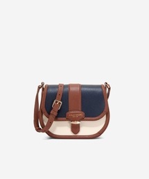 マリーナ サドルバッグ womens